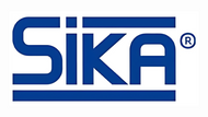 SiKA